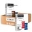 RXBAR Minis Protein Bars, Protein Snack, Snack Bars, Variety Pack (16 Bars)
