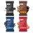 RXBAR Minis Protein Bars, Protein Snack, Snack Bars, Variety Pack (16 Bars)