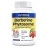Enzymedica Berberine Phytosome 60 Capsules | Vegan Dietary Supplement for Healthy Blood Sugar Metabolism