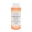 Farmacy Brightening Toner for Face - Toner with 3% TXA, Azelaic Acid & PHA, 120ml