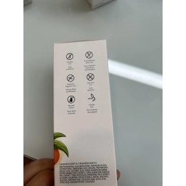 Farmacy Brightening Toner for Face - Toner with 3% TXA, Azelaic Acid & PHA, 120ml