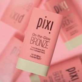 Pixi On-the-Glow Bronze (WarmGlow)