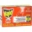 Raid Deep Reach Fogger 4.5 Ounce (Pack of 3)