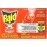 Raid Deep Reach Fogger 4.5 Ounce (Pack of 3)