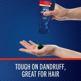 SELSUN BLUE 11Z MED TRTMNT (Pack of 2)