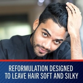 SELSUN BLUE 11Z MED TRTMNT (Pack of 2)