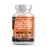 Clean Nutraceuticals L Tyrosine 1000mg Mucuna Pruriens 6000mg Bacopa Monnieri 500mg Ashwagandha 4000mg Focus Supplement w/N-Acetyl Cysteine 600mg NAC 5-HTP Ginkgo Biloba Alpha GPC Vitamin C D B1 B12