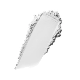 MAC Studio Fix Pro Set + Blur Weightless Loose Powder -  Translucent 12g/0.42oz