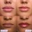 Wonderskin WONDER BLADING Top Gloss - Clear Lip Gloss, High Shine Finish, Hydrating Lip Gloss, Lip Makeup (Clear Shine)
