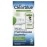 Clearblue Menopause Stage Indicator 5ct US