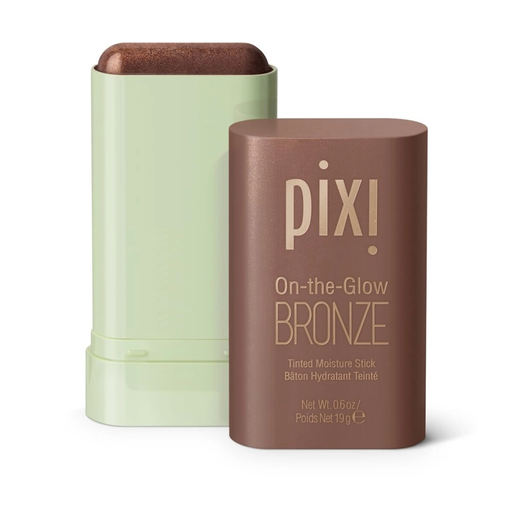 Pixi On-the-Glow Bronze (BeachGlow)