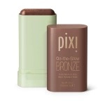 Pixi On-the-Glow Bronze (BeachGlow)