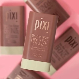Pixi On-the-Glow Bronze (BeachGlow)