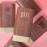 Pixi On-the-Glow Bronze (BeachGlow)