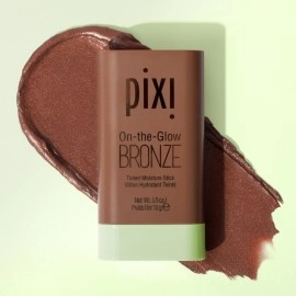 Pixi On-the-Glow Bronze (BeachGlow)