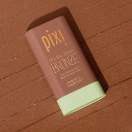 Pixi On-the-Glow Bronze (BeachGlow)