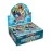 Konami Yu-Gi-Oh! TCG: Blue Eyes White Dragon Booster Box (25th Anniversary Edition)