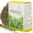 Original Herbs POLPALA,AERVA LANATA | Herbal Tea - Wild Crafted Tea - 30g