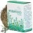 Original Herbs Wormwood, ARTEMISIA ABSINTHIUM | Herbal Tea - Wild Crafted Tea -30g