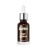 Lottie LONDON - Hot Glaze Bronzing Serum Drops - Buildable universal serum, add color to complexion in an instant - 28ml