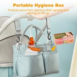 MYLOLF Silicone Water Bottle Top Spout: No Spill Bottle Spout Adapter for Kids Baby Toddler - BPA-Free - 3 Pack