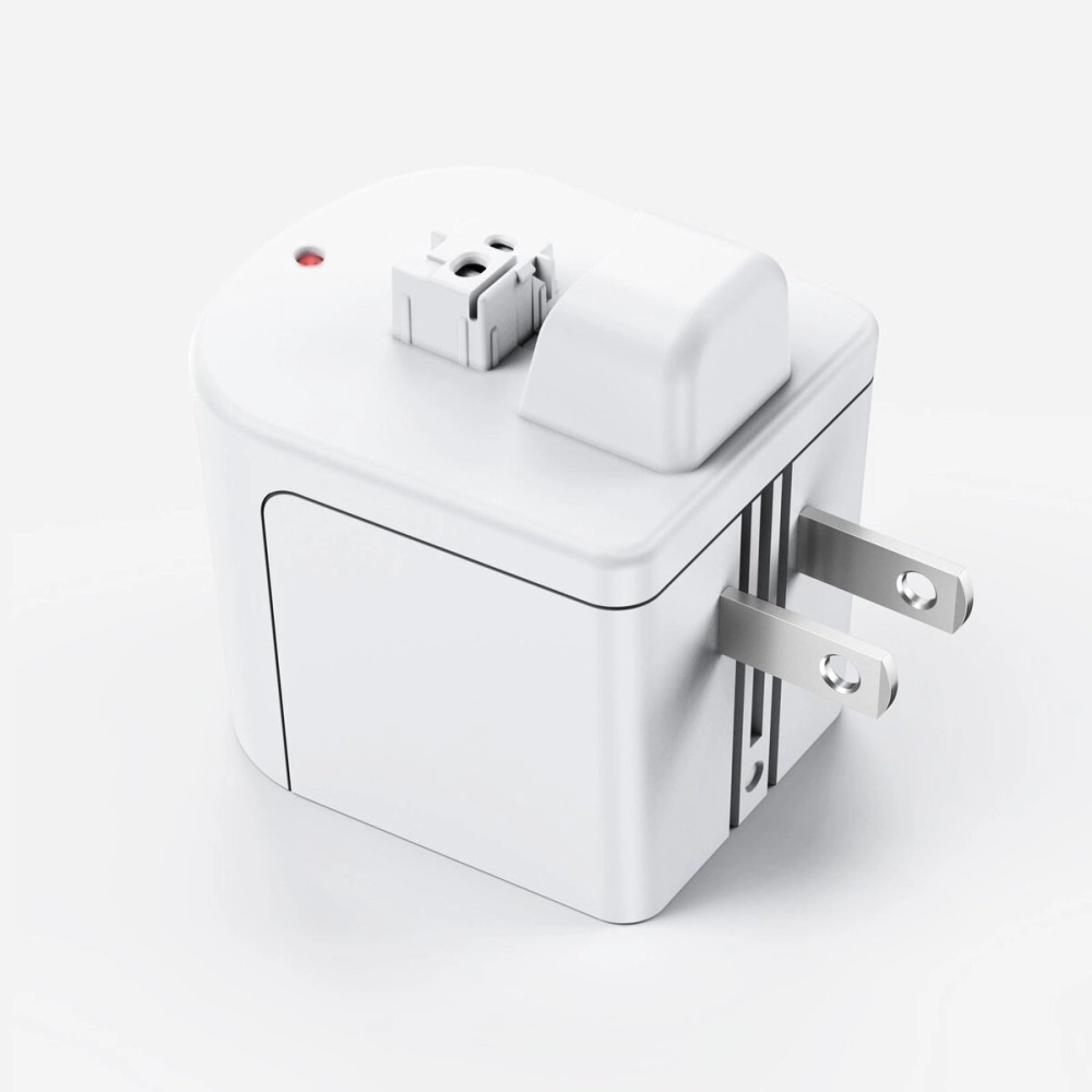 SGEOYPIL Wet Dry Shaver Charger Stand Compatible with Panasonic Women Close Curves Electric Razor for ES-WL60 ES-WL80 ES2207P ES2216PC Replacement Shaver Accessory Charging Dock (The New Update)