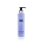 MUGLER Angel Perfuming Body Lotion Women Perfume Amber Gourmand Fragrance Fascinating Fragrance 200ml