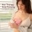 Momcozy Breast Therapy Packs, Hot and Cold Breast Pads, Pack Of 2