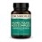 Dr. Mercola Humic Fulvic Acid Complex, 90mg Humic Acid & 33mg Fulvic Acid Per Serving, 30 Servings (30 Capsules), Dietary Supplement, Supports Healthy Digestion, Non-GMO