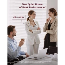 Momcozy Portable Breast Pump M9 with 24mm Flange, Electric Breast Pump Mobile Flow, Banana Yellow,1 Count