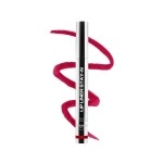Sacheu Lip Liner Stay-N - Peel Off Lip Liner Tattoo, Peel Off Lip Stain, Long Lasting Lip Stain Peel Off, Infused with Hyaluronic Acid & Vitamin E, For All Skin Types, getREDy