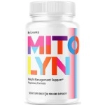 Mitolyn Capsules - Mitolyn Pills, Mitolyn Supplement, Mito Lyn, Mitolyn Keto Capsules, Mitolyn Supplement Pills, Mitolyn Keto Pills Advanced Formula, Mito Lyn Pills, 60 Capsules for 1 Month