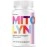 Mitolyn Capsules - Mitolyn Pills, Mitolyn Supplement, Mito Lyn, Mitolyn Keto Capsules, Mitolyn Supplement Pills, Mitolyn Keto Pills Advanced Formula, Mito Lyn Pills, 60 Capsules for 1 Month