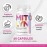 Mitolyn Capsules - Mitolyn Pills, Mitolyn Supplement, Mito Lyn, Mitolyn Keto Capsules, Mitolyn Supplement Pills, Mitolyn Keto Pills Advanced Formula, Mito Lyn Pills, 60 Capsules for 1 Month