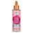 Tree Hut Moroccan Rose After Shave Serum | Helps Keep Skin Smooth & Soothed After Shaving, Sensitive, 4 fl oz.