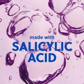 Tree Hut Moroccan Rose After Shave Serum | Helps Keep Skin Smooth & Soothed After Shaving, Sensitive, 4 fl oz.