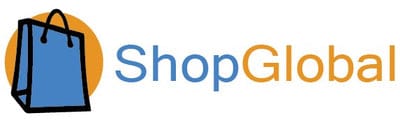 ShopGlobal.ae